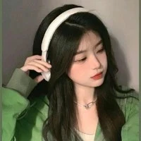 Mộ Cát Tiên