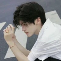 Mặc Hàn Quân