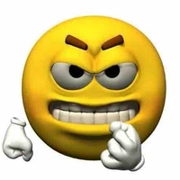 Nhỏ tác giả 🤓