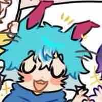 Ember