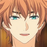Satoshi Isshiki