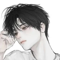 Akito Ramada