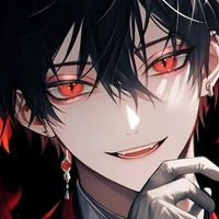 Thần chết Yamasaki Sinuruo