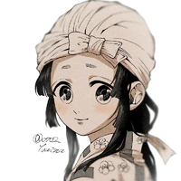Tsugikuni Uta