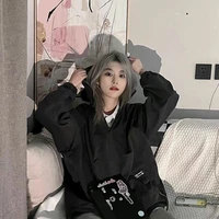 Ninh Kha