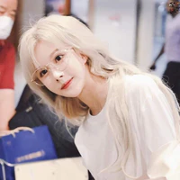 Đoàn Nghệ Tuyền