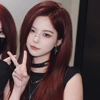 Trương Tiếu Doanh