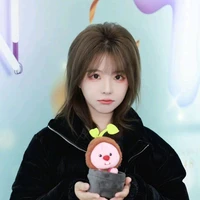 Vương Duệ Kỳ