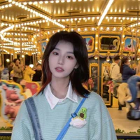 Mã Ngọc Linh