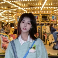 Mã Ngọc Linh