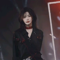 Dương Băng Di