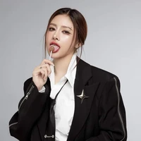 Snack - bạn nàng