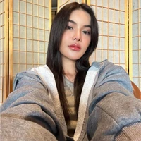 Aoom - bạn cô
