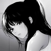 Uzumaki Y/n(cô gái vô tri)