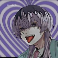 con tác giả xàm l^^