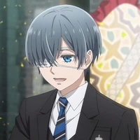 Bocchan(ebe đáng yêu)