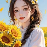 hệ thống(xinh vl ra^^)