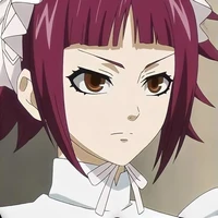 Meyrin(cô bé xinh đẹp)