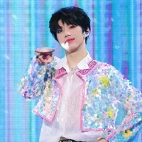 trương hàm thụy
