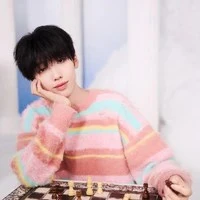 nhiếp vĩ thần