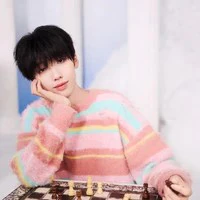 nhiếp vĩ thần