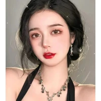 kim yn