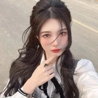 hn ( bạn thân nữ9)