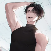 Đào Huy/anh1th9/