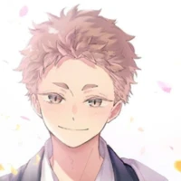 Morisuke Yaku