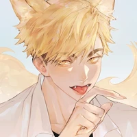 Miya Atsumu