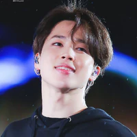 jimin