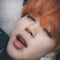 Jimin