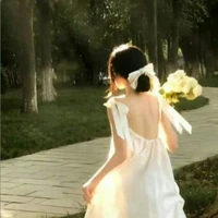 huyền tranh ( tây)