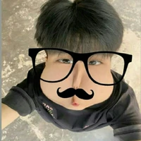 đức khải (xả)