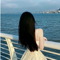 anh đào