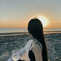 quỳnh anh
