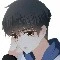 shadow(nam9)