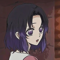 Shinobu Rinna