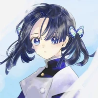 Aoi kanzaki