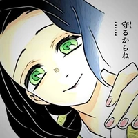 Kotoha Hashibira