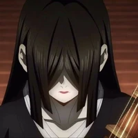 Nakime