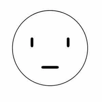 Bà chị của toii