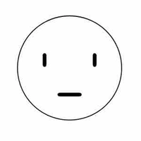 Anikoma(con bạn thân 1 của toii)