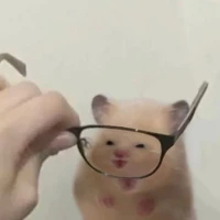 Gill (tác giả)