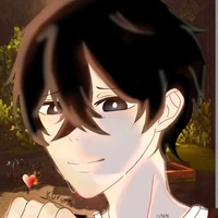 Kuro