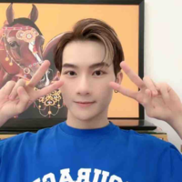 Đỗ Phú Quý