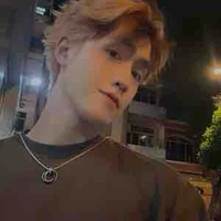 Vũ Đức Thịnh