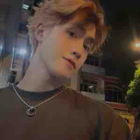 Vũ Đức Thịnh