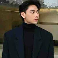 Phạm Lưu Tuấn Tài