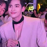 Huỳnh Hoàng Hùng